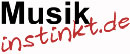 Musik Instinkt
